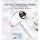 home laser hair removal lazer hair removal